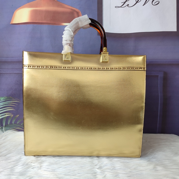 スーパーコピーブランドバッグ内部構造